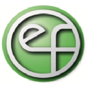 enviroform solutions ltd