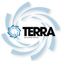 terra solutions limited
