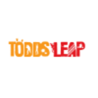 todds leap limited