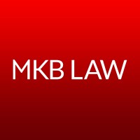 mkb law limited