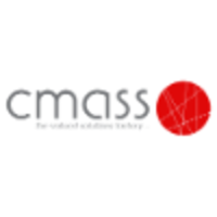 cmass ltd