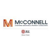 mcconnell property limited