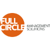 full circle management solutions limited