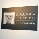 columbia enterprises limited