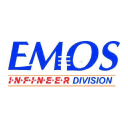 emos infineer limited
