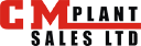 c m plant sales ltd