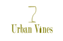 urban vines limited