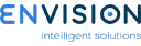 envision intelligent solutions limited