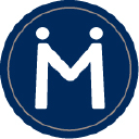 mckinty associates limited