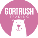 gortrush trading limited