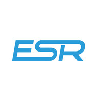 esr enterprise limited