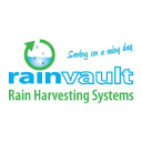 rainvault ltd