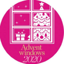 advent wind ltd