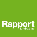 rapport fundraising limited
