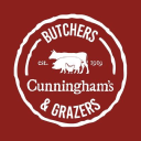 cunningham butchers ltd