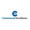 commercial excellence limited