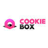 the cookie box limited