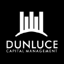 dunluce capital limited