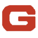 greenville energy ltd