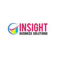 insight business solutions ltd