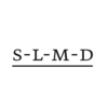 slmd limited