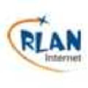 rla (n.i.) ltd