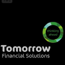 tomorrow financial solutions limited