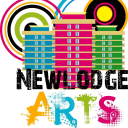 new lodge arts