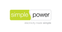 simple power limited