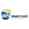 aes-marconi limited