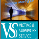 families moving on