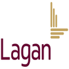 lagan group (mgt) limited