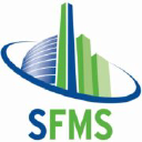 superior facilities management ltd