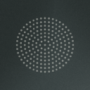 gibson financial planning ltd