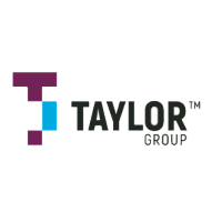 taylor group (ireland) ltd