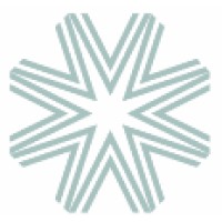 angello development foundation