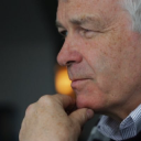 fingerprint learning limited