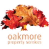 oakmore property services ltd