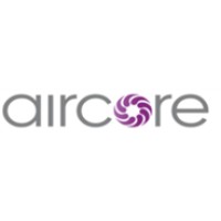 air core limited
