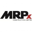mrpx limited