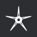 when we are giants limited