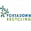 abc waste management ltd.