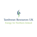 tamboran resources (uk) limited