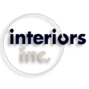 interiors inc. limited