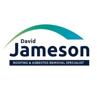 david jameson roofing services ltd