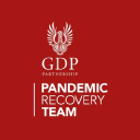 gdp partnership limited