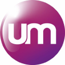 united molasses gb limited