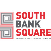 south bank square ltd