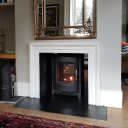 ards fireplaces limited