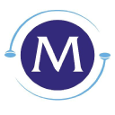 mccalls of lisburn limited